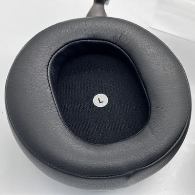 【中古】Maxwell for PlayStation【秋葉原】