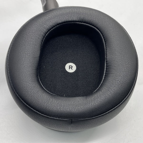 【中古】Maxwell for PlayStation【秋葉原】