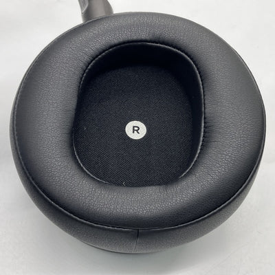 【中古】Maxwell for PlayStation【秋葉原】