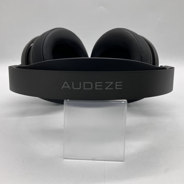 Audeze MaxwellワイアレスゲーミングヘッドホンPS新品未開封 Audeze Maxwell Gaming Headset for PlayStation, Mac, PC, and