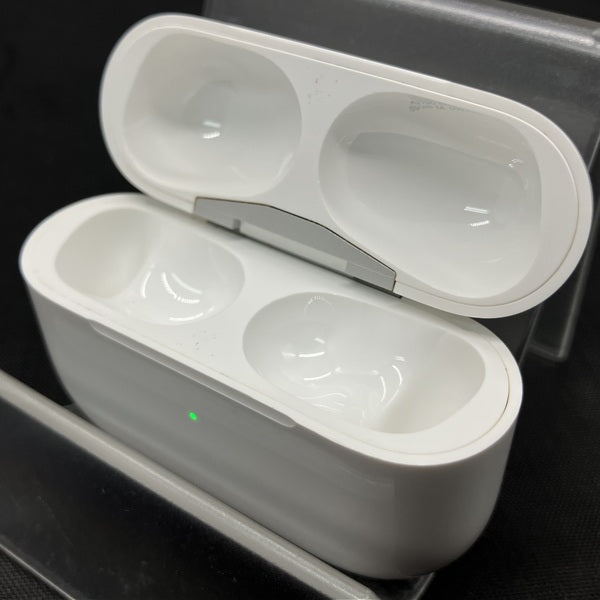 【中古】AirPods Pro 充電ケース【秋葉原】