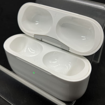 【中古】AirPods Pro 充電ケース【秋葉原】