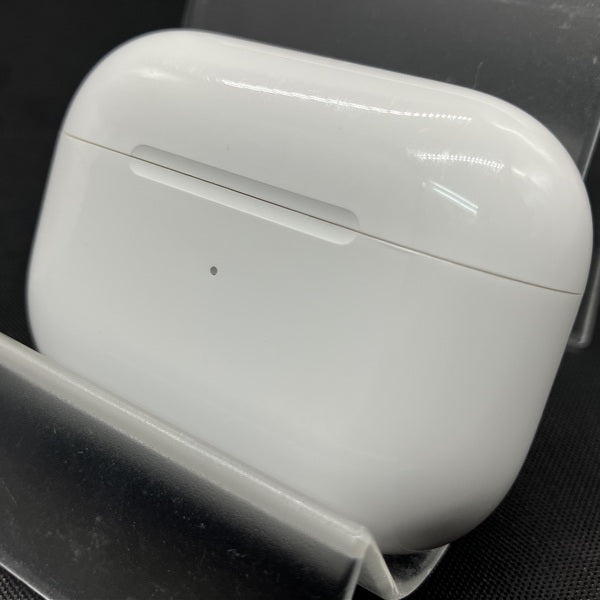 【中古】AirPods Pro 充電ケース【秋葉原】