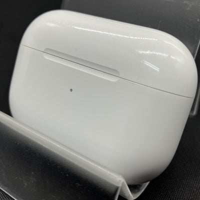 【中古】AirPods Pro 充電ケース【秋葉原】