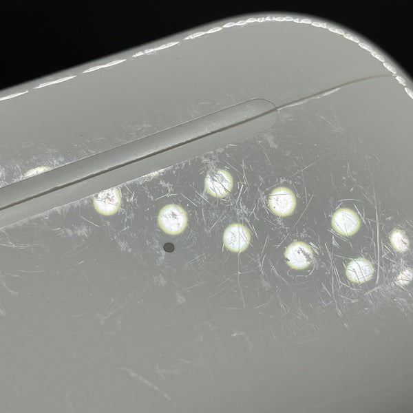 【中古】AirPods Pro 充電ケース【秋葉原】