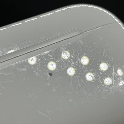 【中古】AirPods Pro 充電ケース【秋葉原】