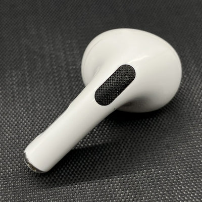 【中古】AirPods Pro （L側）【秋葉原】