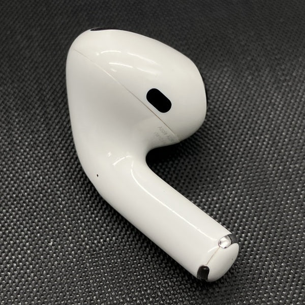 【中古】AirPods Pro （L側）【秋葉原】