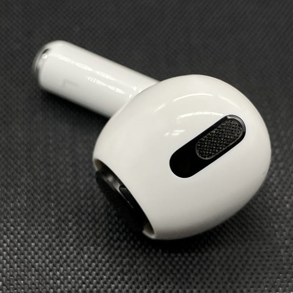 【中古】AirPods Pro （L側）【秋葉原】