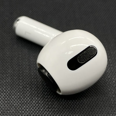 【中古】AirPods Pro （L側）【秋葉原】