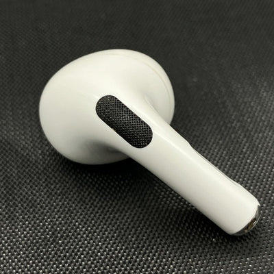 【中古】AirPods Pro （R側）【秋葉原】