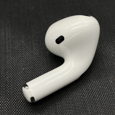 【中古】AirPods Pro （R側）【秋葉原】
