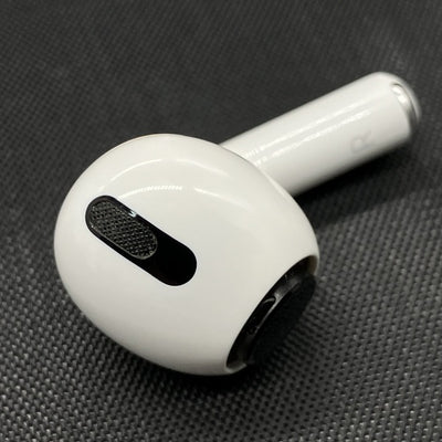 【中古】AirPods Pro （R側）【秋葉原】
