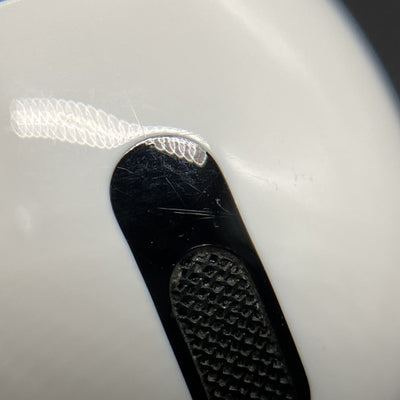 【中古】AirPods Pro （R側）【秋葉原】
