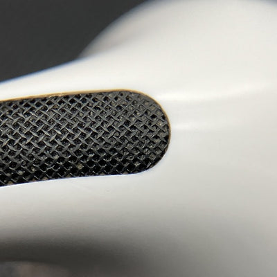 【中古】AirPods Pro （R側）【秋葉原】