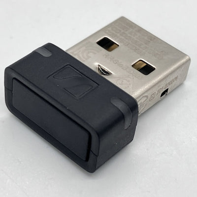 【中古】BTD 600 (Bluetooth USBアダプター)【日本橋】