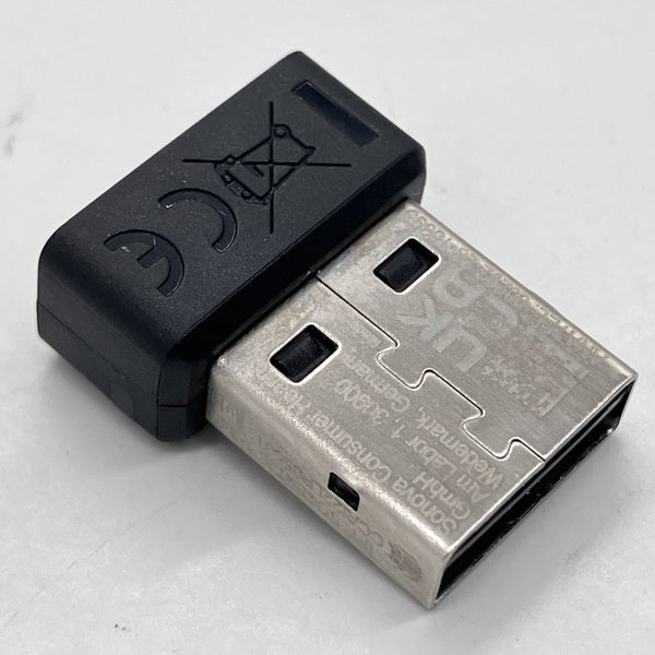 【中古】BTD 600 (Bluetooth USBアダプター)【日本橋】