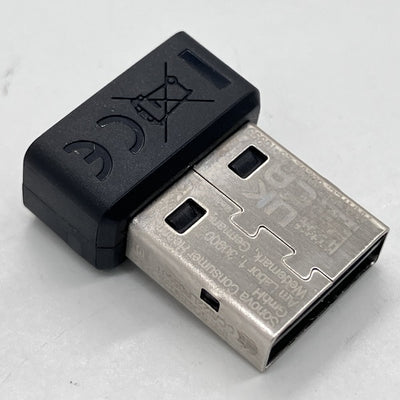 【中古】BTD 600 (Bluetooth USBアダプター)【日本橋】
