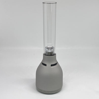 【中古】LSPX-S3【日本橋】