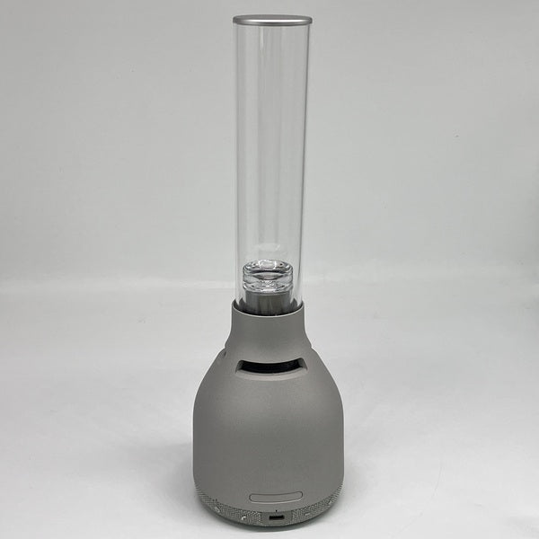 【中古】LSPX-S3【日本橋】