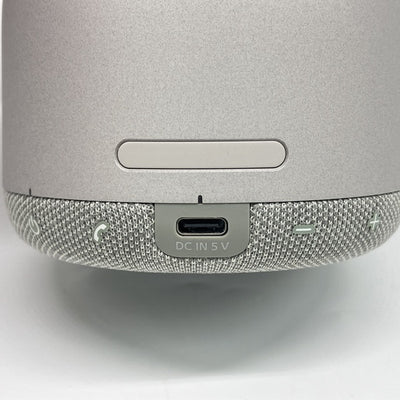 【中古】LSPX-S3【日本橋】