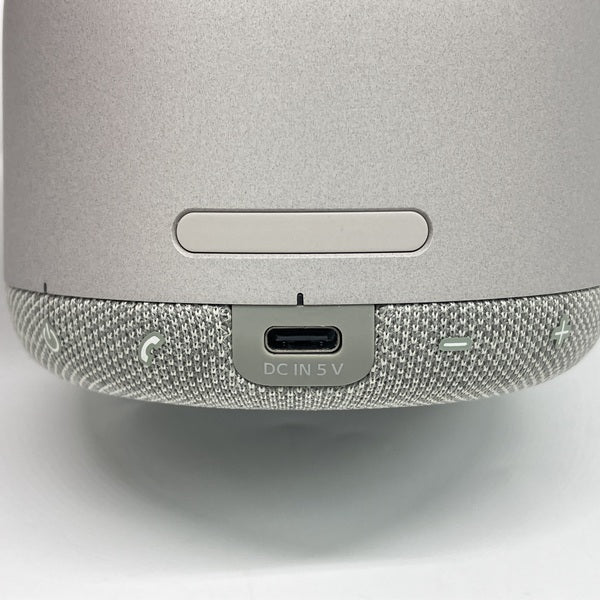 SONY LSPX-S3 美品　本日16時までセール！ 早いもの勝ち LSPX-S3」実機レビュー - ONE'S- ソニープロショップワンズ[兵庫