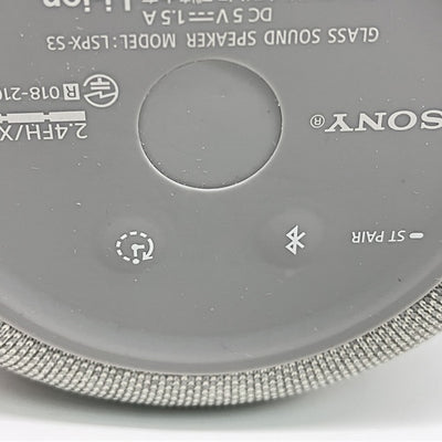 【中古】LSPX-S3【日本橋】