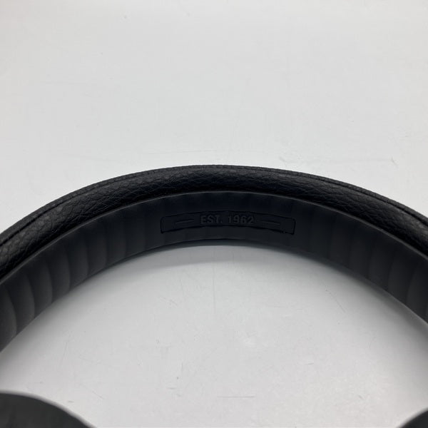 【中古】Monitor III ANC Black【秋葉原】