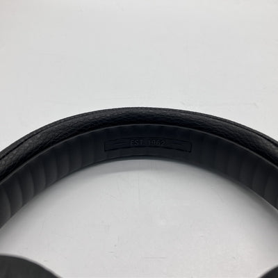【中古】Monitor III ANC Black【秋葉原】