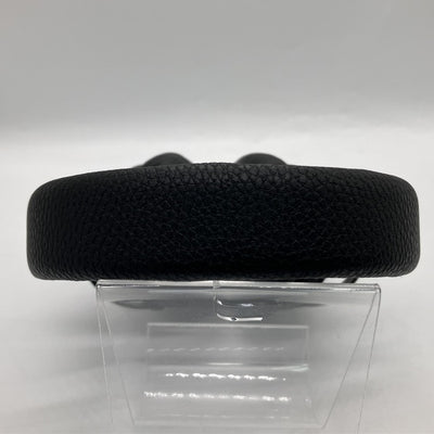 【中古】Monitor III ANC Black【秋葉原】