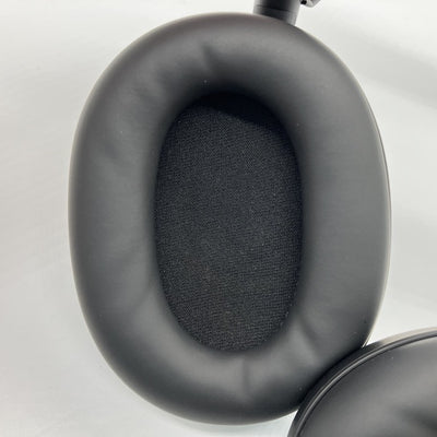 【中古】WH-1000XM6 BM ブラック【秋葉原】