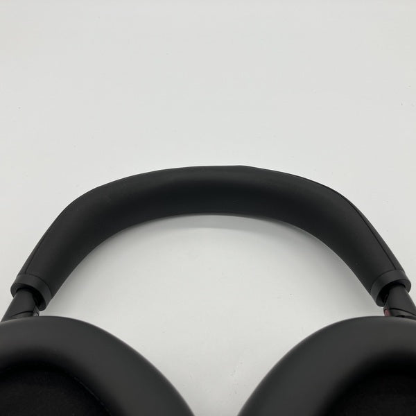 【中古】WH-1000XM6 BM ブラック【秋葉原】
