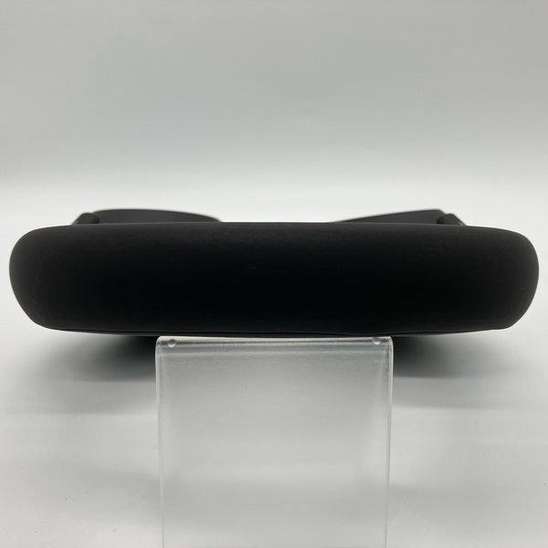 【中古】WH-1000XM6 BM ブラック【秋葉原】