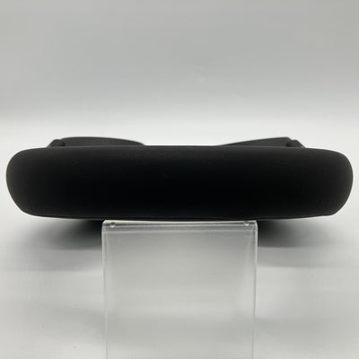 【中古】WH-1000XM6 BM ブラック【秋葉原】