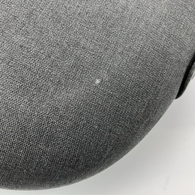 【中古】WH-1000XM6 BM ブラック【秋葉原】