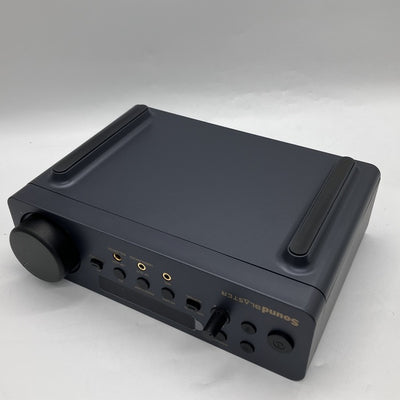 【中古】Sound Blaster X5【秋葉原】
