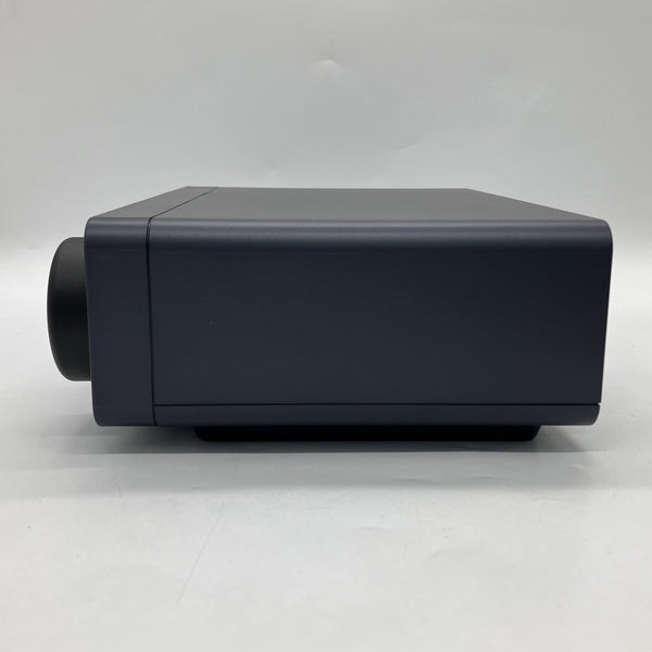 【中古】Sound Blaster X5【秋葉原】