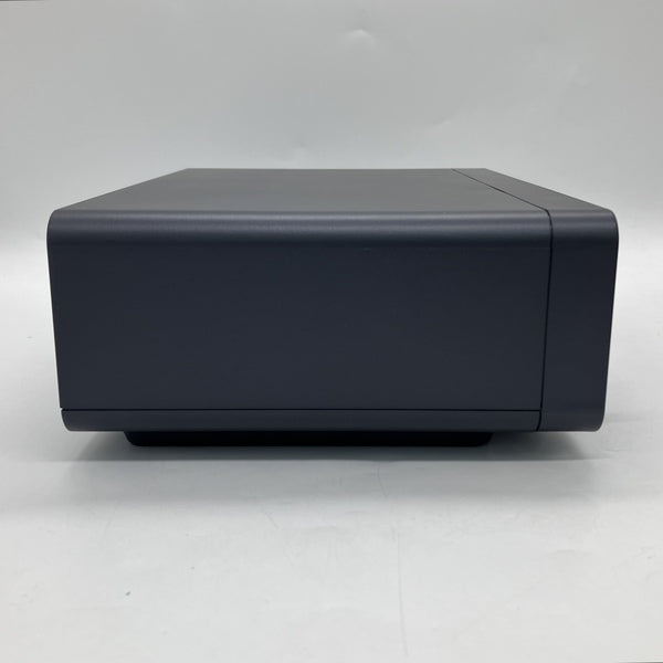 【中古】Sound Blaster X5【秋葉原】