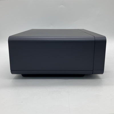 【中古】Sound Blaster X5【秋葉原】
