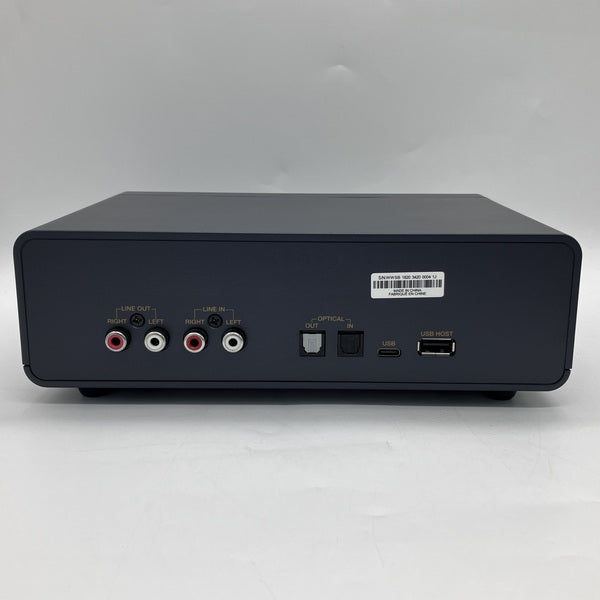 【中古】Sound Blaster X5【秋葉原】