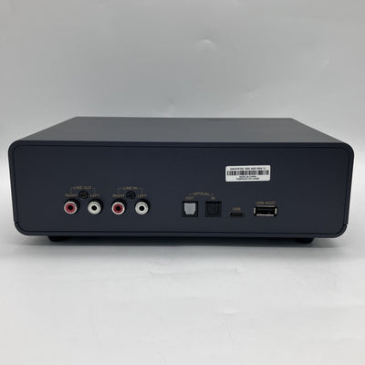 【中古】Sound Blaster X5【秋葉原】