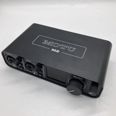 【中古】M2【秋葉原】