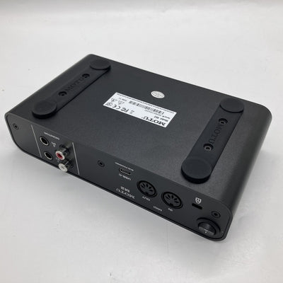 【中古】M2【秋葉原】