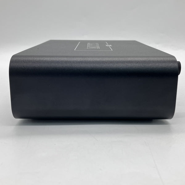 【中古】M2【秋葉原】