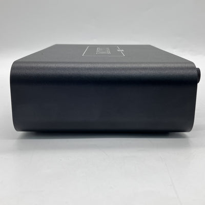 【中古】M2【秋葉原】