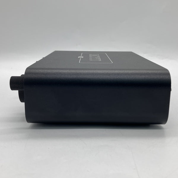 【中古】M2【秋葉原】