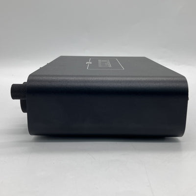 【中古】M2【秋葉原】