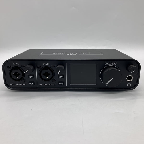 【中古】M2【秋葉原】