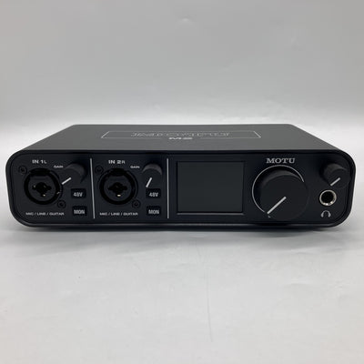 【中古】M2【秋葉原】