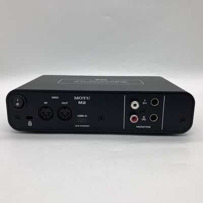 【中古】M2【秋葉原】